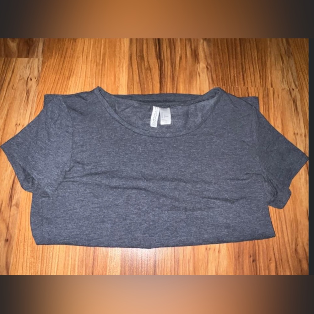 Women’s Shirt